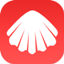 蜜柚APP免费下载