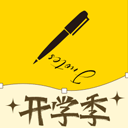 欧美精品黄页在线观看视频