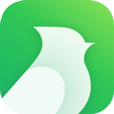 第一次交换又粗又大