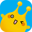 欧美白妞大战非洲大炮