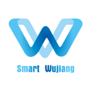 色情无码WWW视频无码区下载