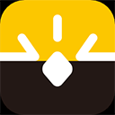 噜噜噜AV久久AV苍井空